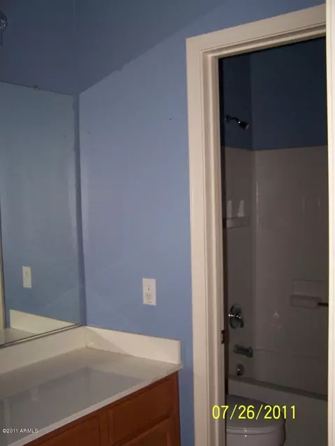 3253 E Phelps St, Gilbert, AZ 85295 photo 14