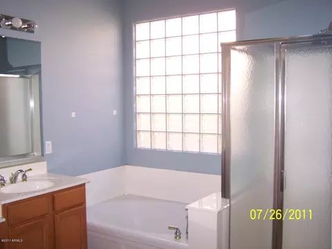 3253 E Phelps St, Gilbert, AZ 85295 photo 17