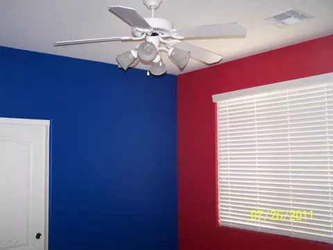 3253 E Phelps St, Gilbert, AZ 85295 photo 11