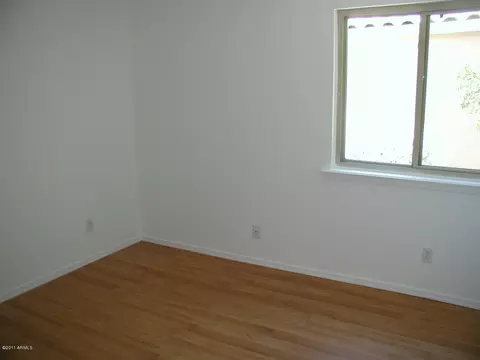 4142 E Tanglewood Dr, Phoenix, AZ 85048 photo 8