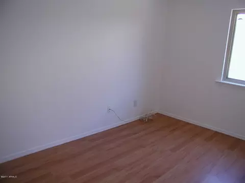 4142 E Tanglewood Dr, Phoenix, AZ 85048 photo 9