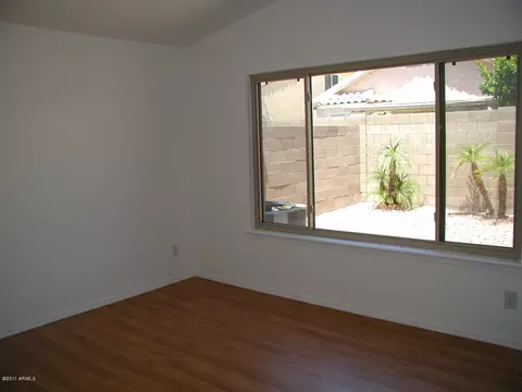 4142 E Tanglewood Dr, Phoenix, AZ 85048 photo 5