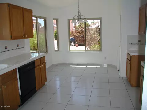 4142 E Tanglewood Dr, Phoenix, AZ 85048 photo 4