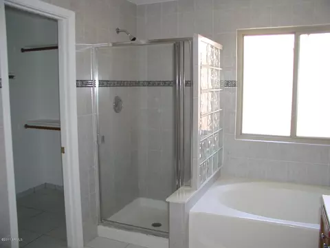 4142 E Tanglewood Dr, Phoenix, AZ 85048 photo 6