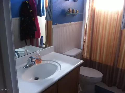 10856 E Boston St, Apache Junction, AZ 85120 photo 9