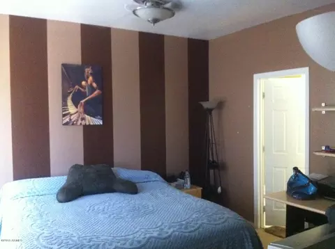 10856 E Boston St, Apache Junction, AZ 85120 photo 7