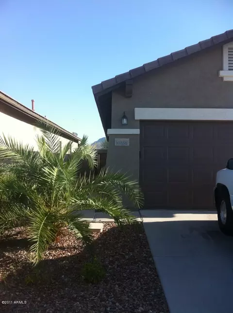 10856 E Boston St, Apache Junction, AZ 85120 photo 2