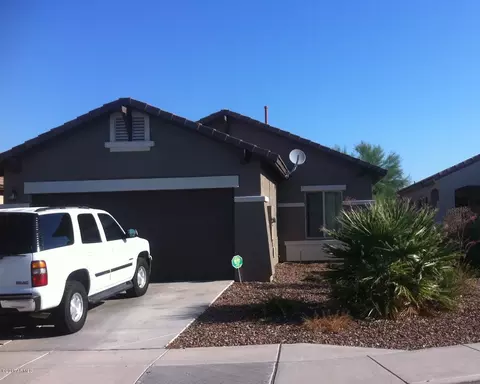 10856 E Boston St, Apache Junction, AZ 85120 photo 1