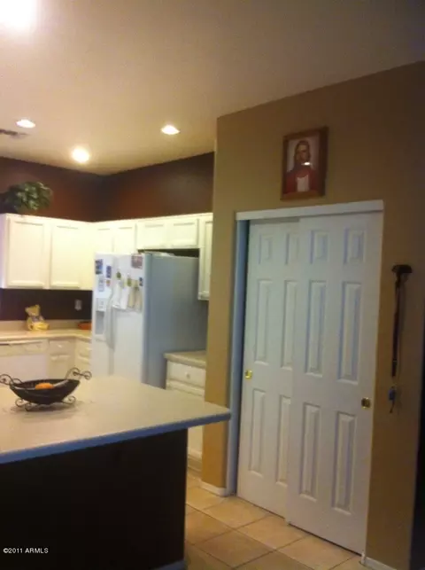 10856 E Boston St, Apache Junction, AZ 85120 photo 5