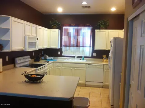 10856 E Boston St, Apache Junction, AZ 85120 photo 4