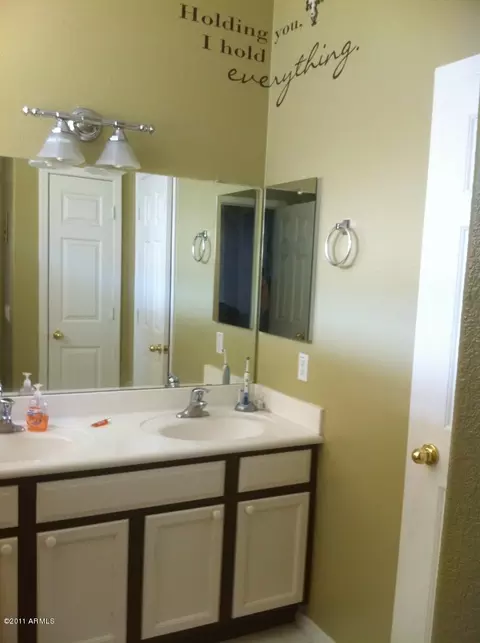 10856 E Boston St, Apache Junction, AZ 85120 photo 8