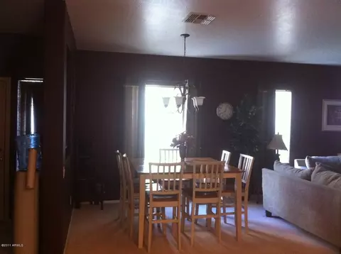 10856 E Boston St, Apache Junction, AZ 85120 photo 6