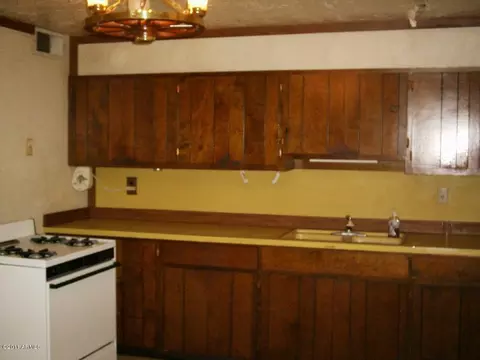 3213 E Greenway Ln, Phoenix, AZ 85032 photo 14