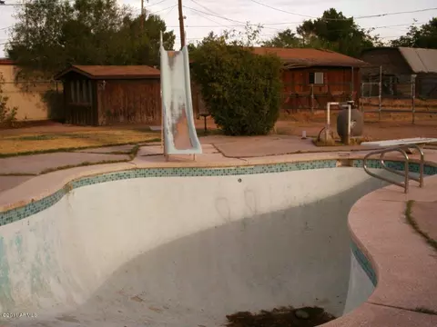 3213 E Greenway Ln, Phoenix, AZ 85032 photo 23