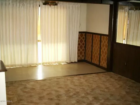 3213 E Greenway Ln, Phoenix, AZ 85032 photo 17