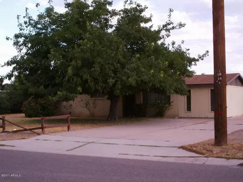 3213 E Greenway Ln, Phoenix, AZ 85032 photo 20