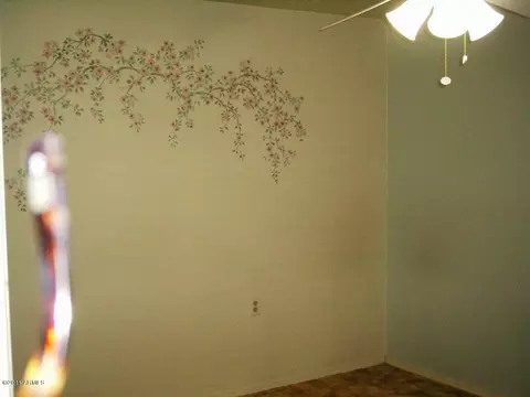 3213 E Greenway Ln, Phoenix, AZ 85032 photo 3