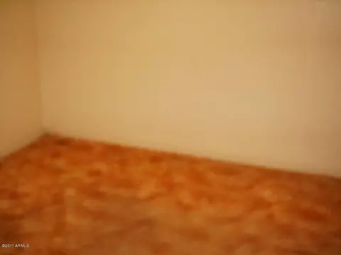3213 E Greenway Ln, Phoenix, AZ 85032 photo 15