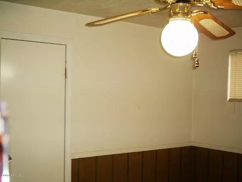 3213 E Greenway Ln, Phoenix, AZ 85032 photo 4