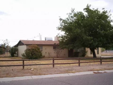 3213 E Greenway Ln, Phoenix, AZ 85032 photo 10