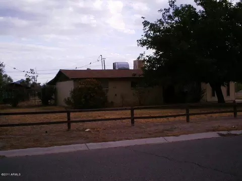 3213 E Greenway Ln, Phoenix, AZ 85032 photo 11