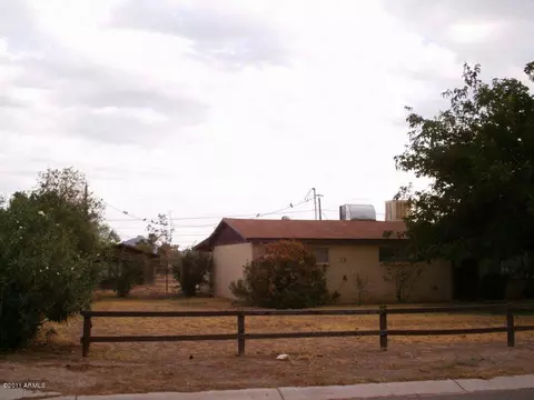 3213 E Greenway Ln, Phoenix, AZ 85032 photo 25