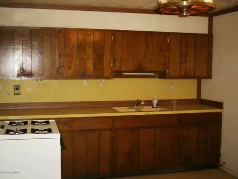 3213 E Greenway Ln, Phoenix, AZ 85032 photo 13