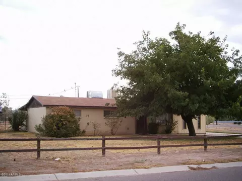 3213 E Greenway Ln, Phoenix, AZ 85032 photo 8