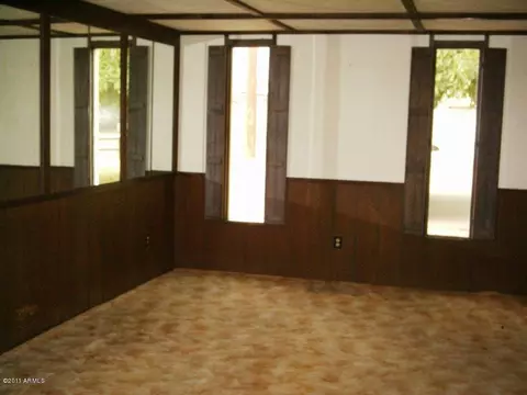 3213 E Greenway Ln, Phoenix, AZ 85032 photo 16