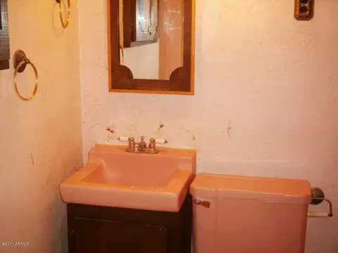 3213 E Greenway Ln, Phoenix, AZ 85032 photo 2