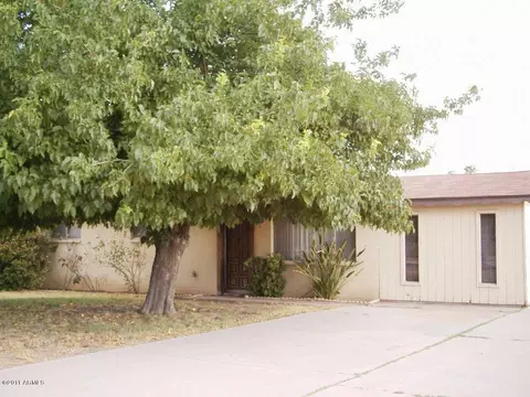 3213 E Greenway Ln, Phoenix, AZ 85032 photo 12
