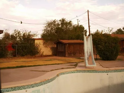 3213 E Greenway Ln, Phoenix, AZ 85032 photo 22