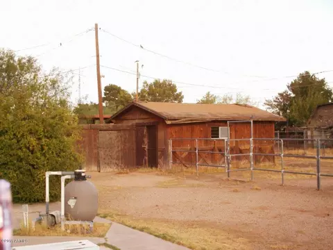 3213 E Greenway Ln, Phoenix, AZ 85032 photo 1