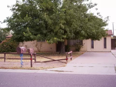 3213 E Greenway Ln, Phoenix, AZ 85032 photo 9