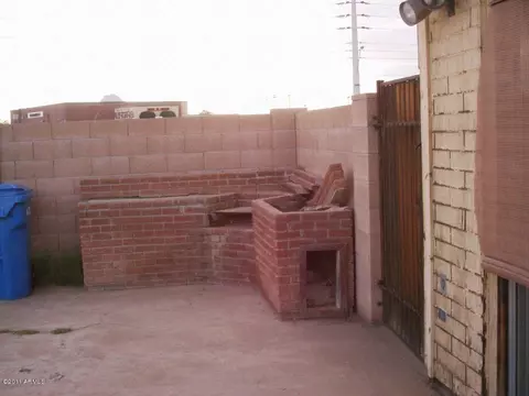 3213 E Greenway Ln, Phoenix, AZ 85032 photo 6