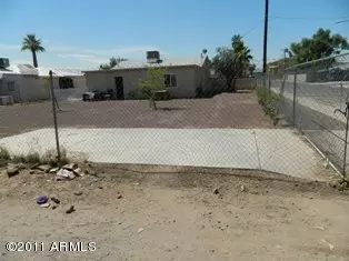 3402 E Polk St, Phoenix, AZ 85008 photo 2