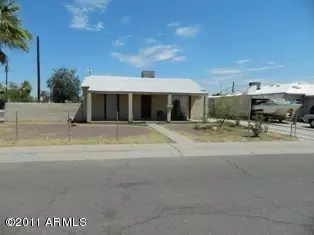 3402 E Polk St, Phoenix, AZ 85008 photo 3