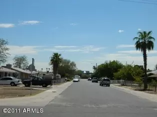3402 E Polk St, Phoenix, AZ 85008 photo 4