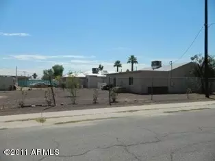 3402 E Polk St, Phoenix, AZ 85008 photo 5