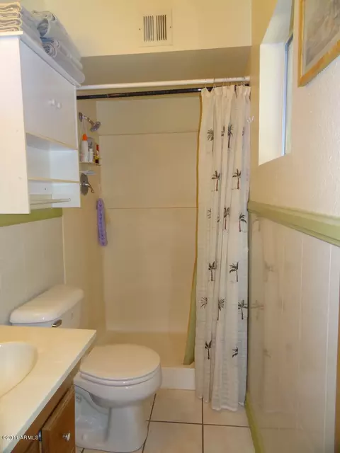 25 W Rawhide Ave, Gilbert, AZ 85233 photo 13