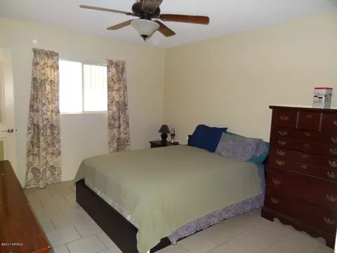 25 W Rawhide Ave, Gilbert, AZ 85233 photo 10