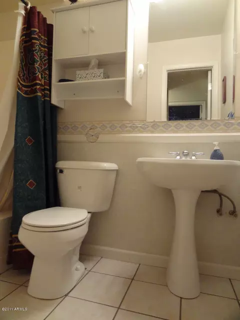 25 W Rawhide Ave, Gilbert, AZ 85233 photo 12