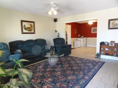 25 W Rawhide Ave, Gilbert, AZ 85233 photo 3
