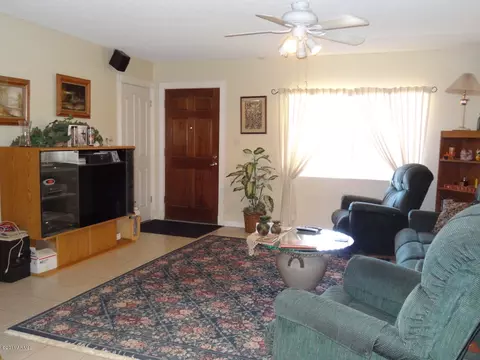 25 W Rawhide Ave, Gilbert, AZ 85233 photo 15