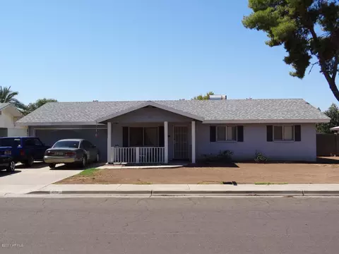 25 W Rawhide Ave, Gilbert, AZ 85233 photo 19