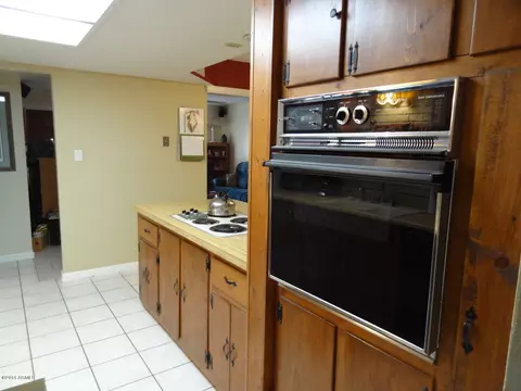 25 W Rawhide Ave, Gilbert, AZ 85233 photo 7