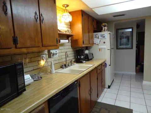 25 W Rawhide Ave, Gilbert, AZ 85233 photo 8