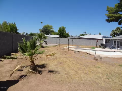 25 W Rawhide Ave, Gilbert, AZ 85233 photo 18