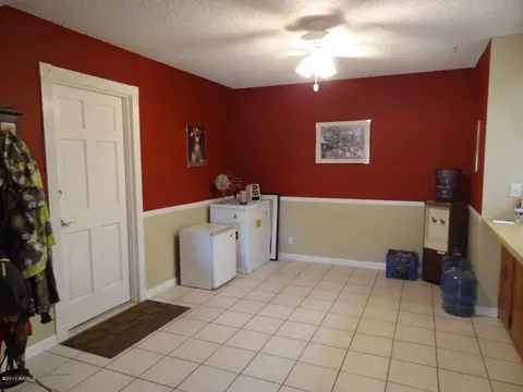 25 W Rawhide Ave, Gilbert, AZ 85233 photo 4