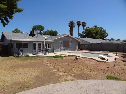 25 W Rawhide Ave, Gilbert, AZ 85233 photo 5